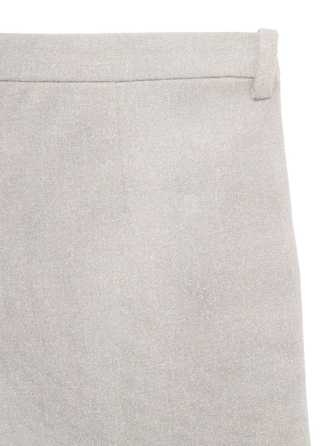 pack_shot-back